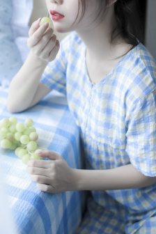 少女免费观看高清电视剧韩剧大全