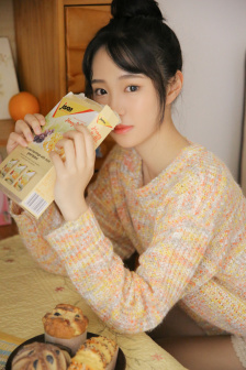 开心西游记全集